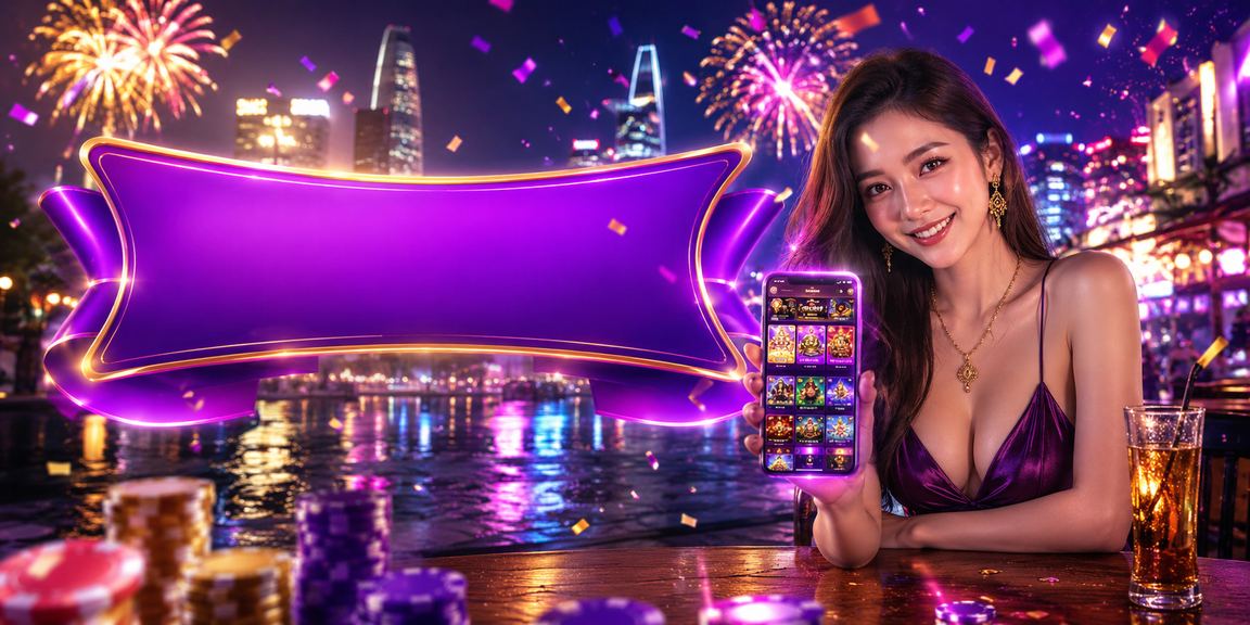 Người dùng Việt Nam trải nghiệm giao diện thân thiện, dễ nắm bắt với xx8